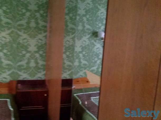 Продам дом или обменяю на квартиру в Алматы., фотография 12