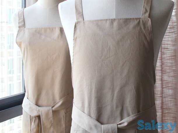 Качественный домашний фартук оптом от производителя, фотография 5