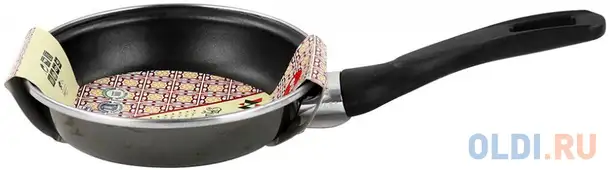 Сковорода vitrinor authentique crystal 24, фотография 1