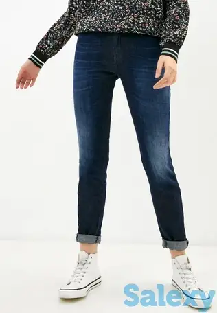 Джинсы care label, фотография 1