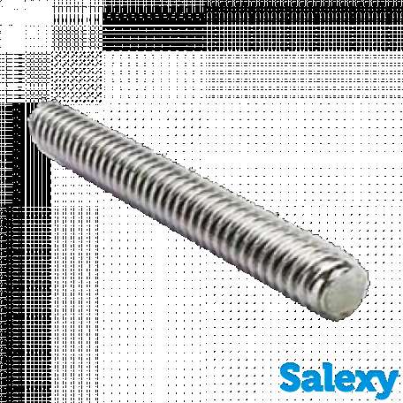 крепеж и инструменты, фотография 4