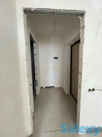 Квартира в центре столицы, фотография 1