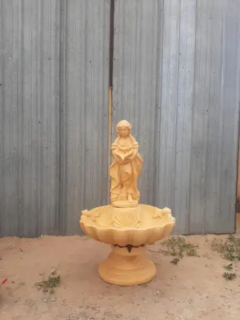 Продажа - изготовление  МАФ, вазоны, клумбы для цветов, горшки в Казахстане в Алматы Продажа, фотография 6