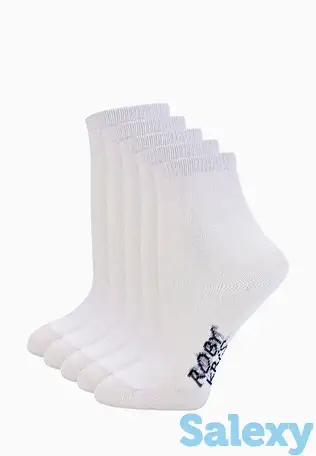 Носки 5 пар robykris, фотография 1