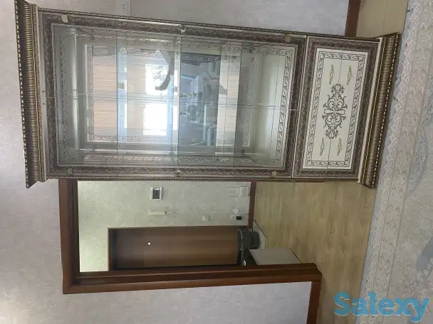 Продам шкаф, фотография 1