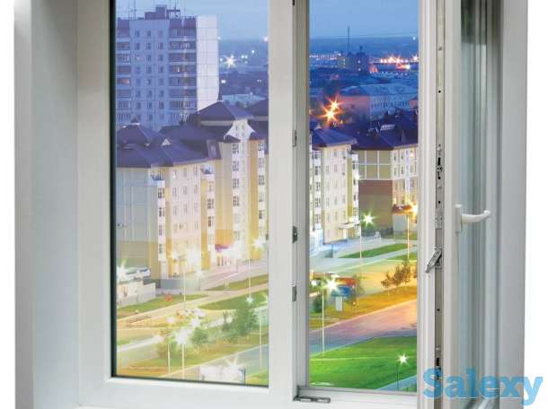 натяжные потолки, фотография 2