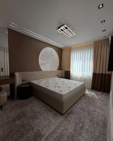 Ремонт квартир и домов под ключ, фотография 3