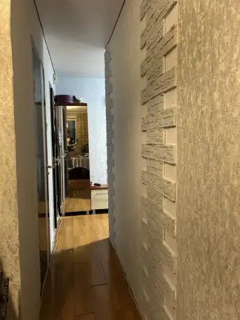 Продам двухкомнатной квартира, Город Абылай хана 17, фотография 5