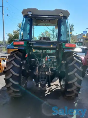 Продажа спецтехники, фотография 6