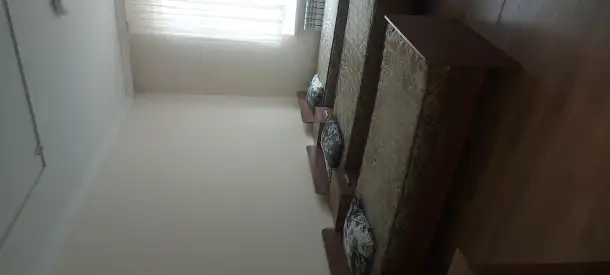 Сдам посуточно, 3Бмкр., зд.51, фотография 3