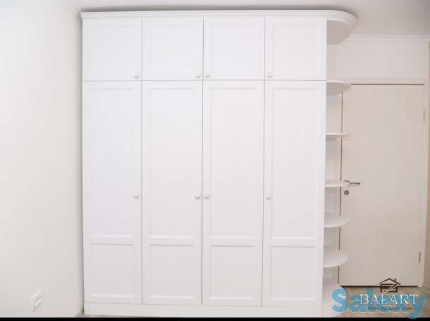 BALART-мебель на заказ, фотография 6