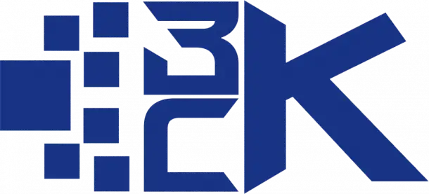 СРОЧНО! Требуются разнорабочие в цех железобетонных изделий, фотография 1