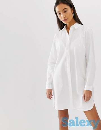 Ателье JUST LIMITED, фотография 1