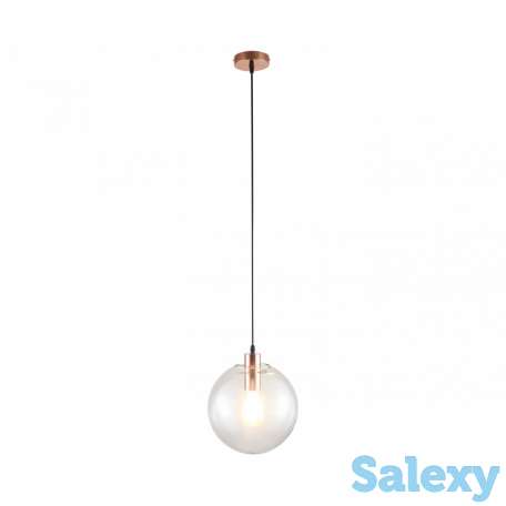 Подвесной светильник Kink Light Меркурий, фотография 2