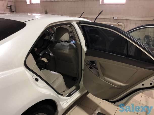 Срочно Toyota Camry, фотография 6