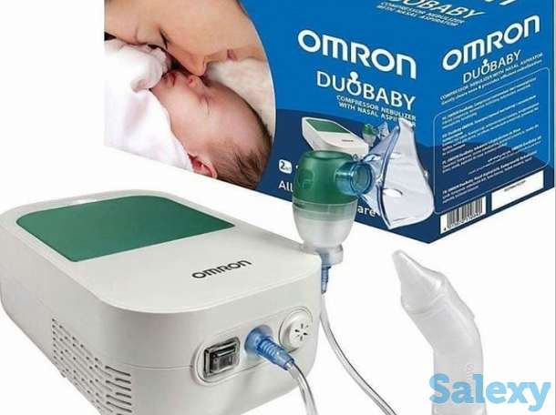 Ремонт тонометров/ингаляторов/небулайзеров, фотография 8