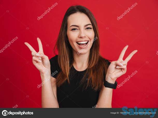 Продам озоно-машину, фотография 2