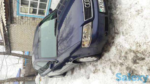 О.Т.С. экономичная.теплая., фотография 2