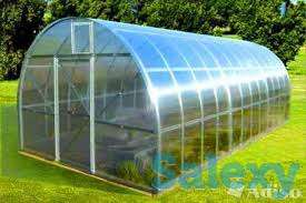 Полигаль от ведущих производителей, в рассрочку!!!, фотография 3