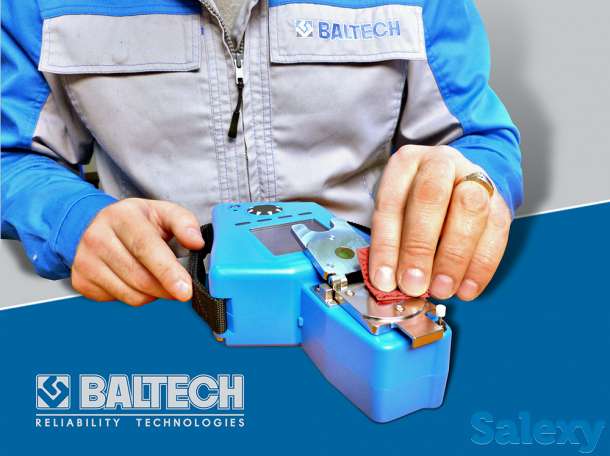 КПД редукторов, фотография 1