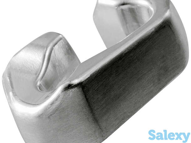 Тормоз Закрытый Petzl Для I`d New, фотография 1