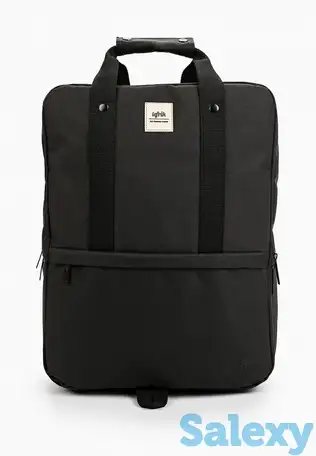 Рюкзак lefrik, фотография 1