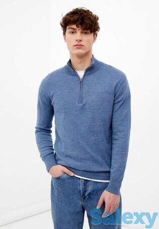 Джемпер finn flare, фотография 1