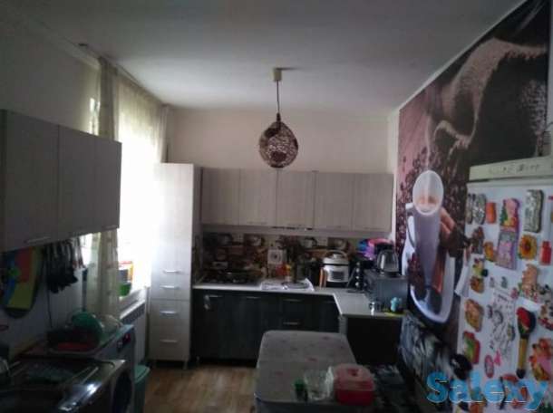 Продам квартиру в приватизированном общежитие, Гоголя 40, фотография 2