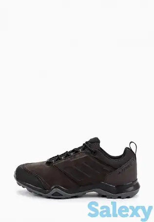 Кроссовки adidas, фотография 1