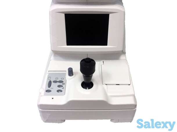 Авторефкератометр FR8900 KR, фотография 3