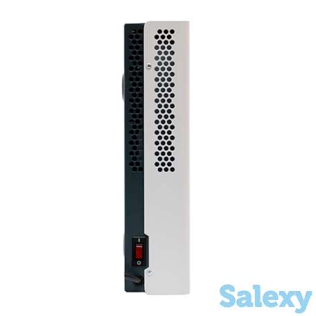 Инверторный стабилизатор напряжения штиль инстаб is1000, фотография 4