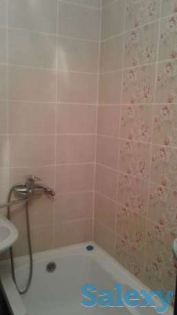 СРОЧНО! Продаётся 3х комнатная квартира улучшенной планировки, фотография 3