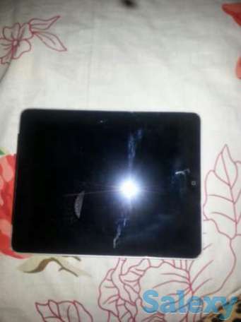 Планшеты, фотография 1