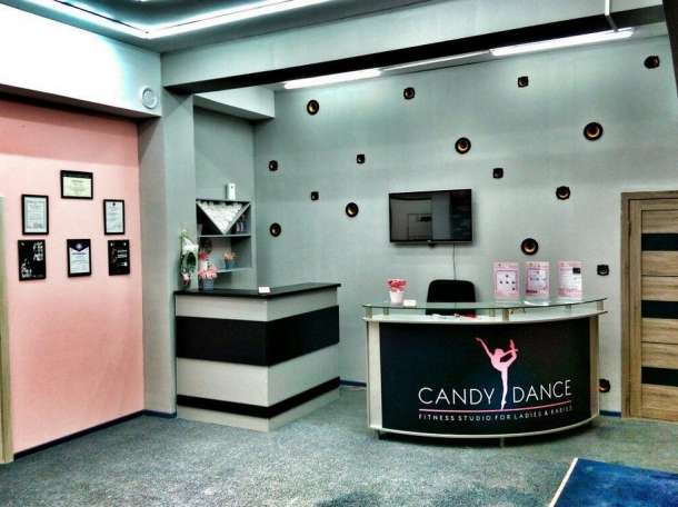 Самый крупный Казахстанский холдинг Hurricane предлагает партнерство., фотография 5