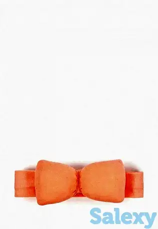 Повязка trendyco kids, фотография 1