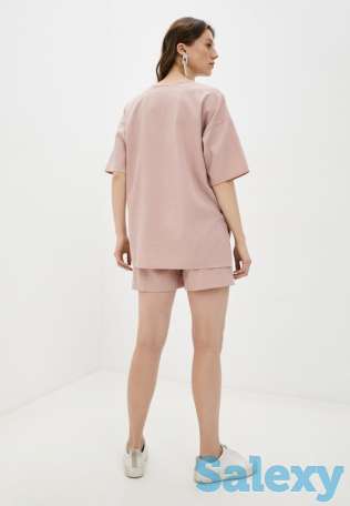 Костюм aaquamarina, фотография 3