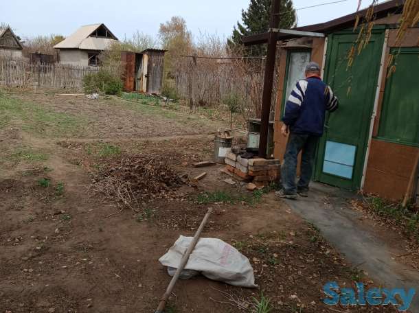 Продам дачу, Сад Северный ул.Кленовя5, фотография 1