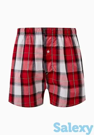 Трусы sergio dallini, фотография 1