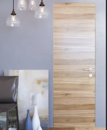 Premium Двери скрытого монтажа С ШУМОИЗОЛЯЦИЕЙ, фотография 2