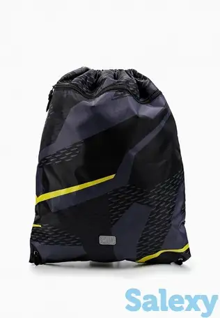 Мешок playtoday, фотография 1