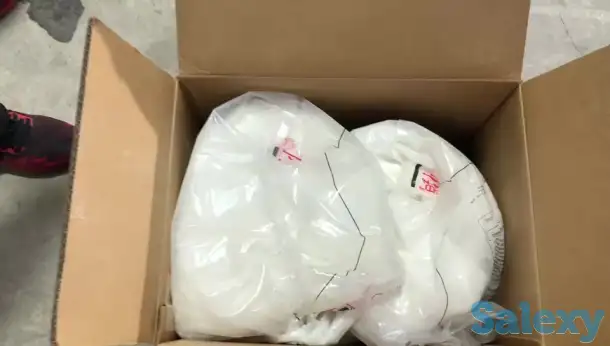 Купим Сшивающие агенты, Силаны, праймеры, промоторы адгезии, фотография 1