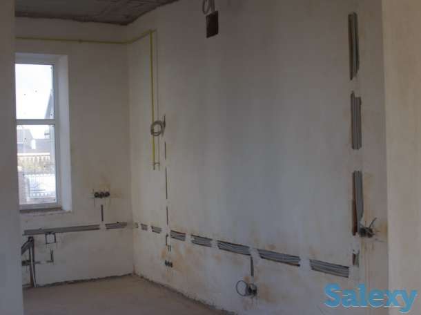 Услуги Профи Электрика, фотография 1