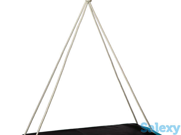 Сиденье венто промальп, фотография 1