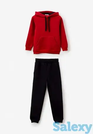 Костюм спортивный агапэ, фотография 1