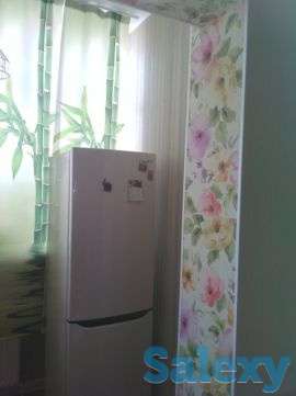 Косметический ремонт по мелкому, фотография 6