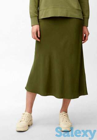 Юбка marc o'polo, фотография 1