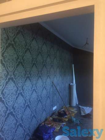 Ремонт квартир, фотография 3