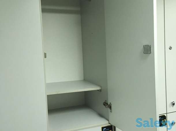 Продам шкафы для одежды, фотография 3