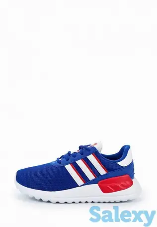 Кроссовки adidas originals, фотография 1