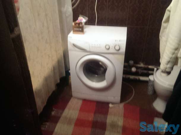 Продам квартиру в Алматы, Ташкенская Держинского, фотография 3